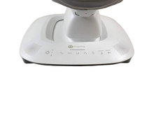 Shop 4moms MamaRoo Multi-Motion Baby Swing, Grey Classic at Goodbuygears