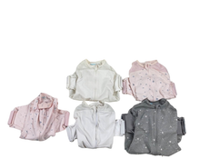 Shop Happiest Baby SNOO Smart Sleeper at Goodbuygears