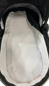 Shop Mockingbird Bassinet 2.0, Black at Goodbuygears
