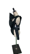 Shop BabyBjorn Baby Carrier Free 3D Mesh, Black at Goodbuygears