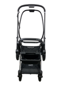Shop Cybex PRIAM Stroller Frame And Seat, 2019, Chrome/Black at Goodbuygears