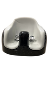 Shop Bumbo Multi Seat, Black/Grey at Goodbuygears