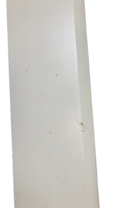 Shop UPPAbaby Bassinet Stand, For 2015 And Newer Bassinets, White at Goodbuygears