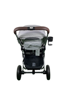 Shop Cybex Balios S Lux Stroller, Lava Grey, 2023 at Goodbuygears