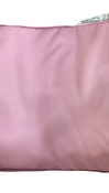 no bg image