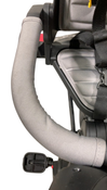 Shop Doona Liki Trike S3, Grey Hound at Goodbuygears