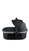 Shop Mockingbird Bassinet 2.0, Black at Goodbuygears