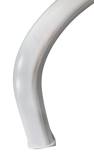 Shop 4moms MamaRoo Multi-Motion Baby Swing, Grey Classic at Goodbuygears