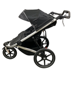 Shop Thule Urban Glide 2 Double Stroller, 2020 at Goodbuygears