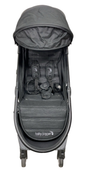 Shop Baby Jogger City Tour 2 Single Stroller, 2023, Pitch Black at Goodbuygears