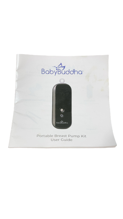Shop Baby Buddha Breast Pump at Goodbuygears