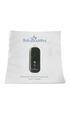 Shop Baby Buddha Breast Pump at Goodbuygears