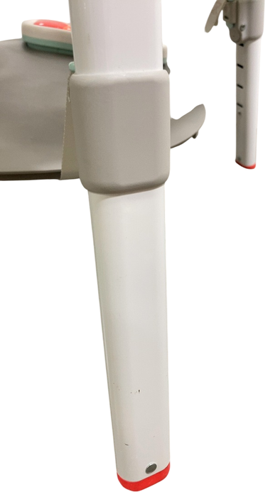 Shop Skip Hop Silver Lining Cloud Baby's View Activity Center at Goodbuygears