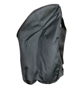 Shop WAYB Pico Portable Car Seat Travel Bag, Deluxe Bag, Onyx at Goodbuygears