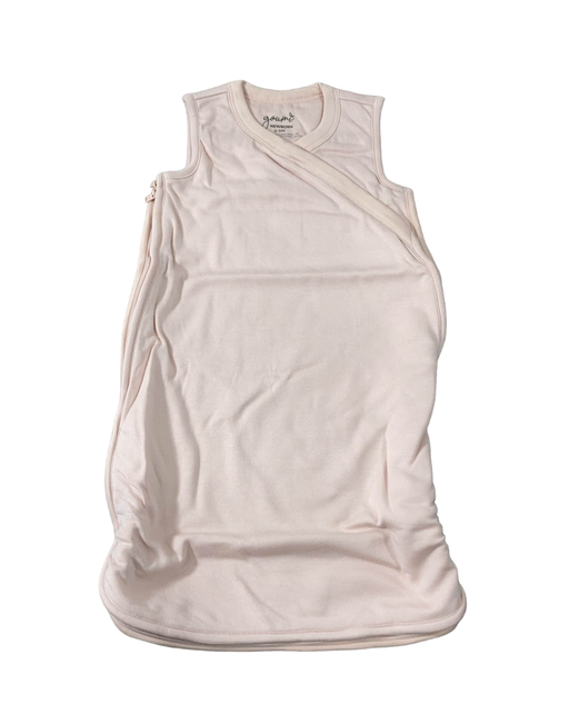 Shop Goumikids Slumber Sleep Bag, NB, Rose at Goodbuygears
