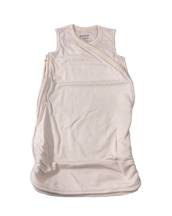 Shop Goumikids Slumber Sleep Bag, NB, Rose at Goodbuygears