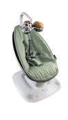 Shop 4moms MamaRoo Multi-Motion Baby Swing, Sage Limited Edition at Goodbuygears