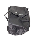 Shop UPPAbaby VISTA V2 Stroller, Greyson (Charcoal Melange), 2023 at Goodbuygears