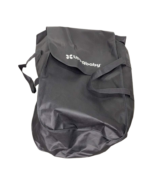 Shop UPPAbaby VISTA V2 Stroller, Greyson (Charcoal Melange), 2023 at Goodbuygears