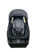 Shop Britax Willow S Infant Car Seat, 2023, Graphite Onyx at Goodbuygears