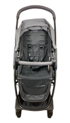 Shop Chicco Corso Primo ClearTex Travel System, Aspen, 2024 at Goodbuygears