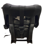 Shop Maxi-Cosi Romi 2-in-1 Convertible Car Seat, Essential Black, 2023 at Goodbuygears