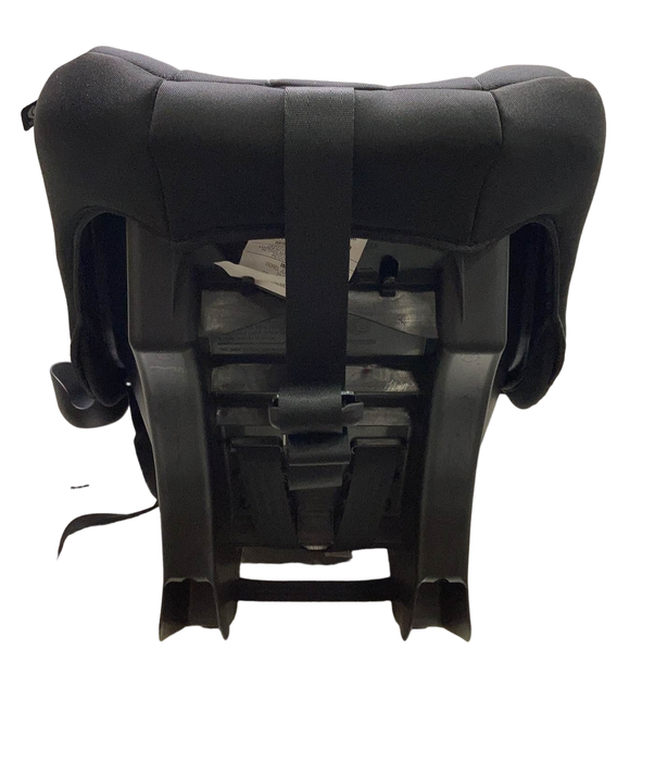 Shop Maxi-Cosi Romi 2-in-1 Convertible Car Seat, Essential Black, 2023 at Goodbuygears