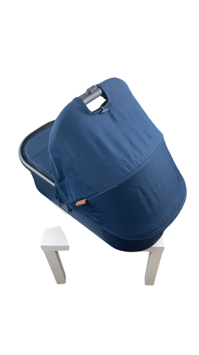Shop UPPAbaby VISTA V2 Stroller, 2021, Noa (Navy) at Goodbuygears