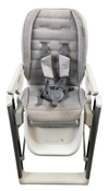 Shop Baby Jogger City Bistro High Chair, paloma at Goodbuygears