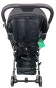 Shop Colugo Compact Stroller, 2023, Black at Goodbuygears