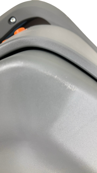 Shop UPPAbaby MESA MAX Infant Car Seat and Base, 2022, DualTech Jake (Black) at Goodbuygears