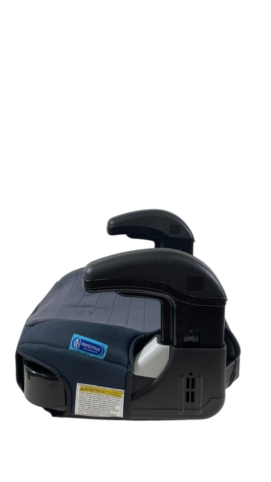 Shop Graco TurboBooster 2.0 Backless Booster Car Seat, 2023, Kent at Goodbuygears