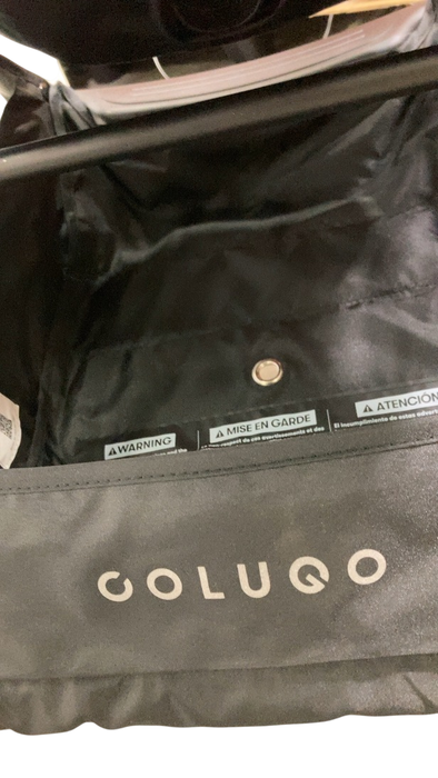 Shop Colugo The One Stroller, 2023, Ponderosa Pine at Goodbuygears