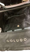 Shop Colugo The One Stroller, 2023, Ponderosa Pine at Goodbuygears