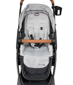 Shop Chicco Corso LE Modular Travel System, Veranda, 2023 at Goodbuygears
