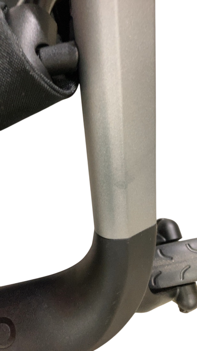 Shop Colugo Compact Stroller, 2023, Navy at Goodbuygears