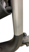 Shop Colugo Compact Stroller, 2023, Navy at Goodbuygears
