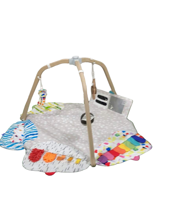 Shop Lovevery The Play Gym at Goodbuygears