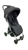 Shop Colugo Compact Stroller, 2023, Black at Goodbuygears