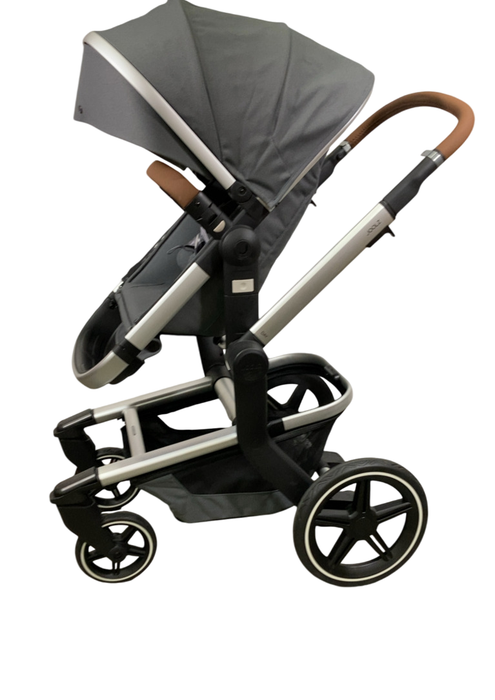 Shop Joolz Day+ Stroller, 2022, Gorgeous Grey at Goodbuygears