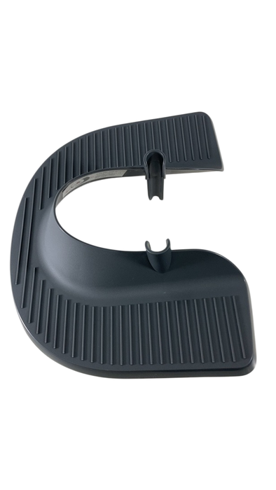 Shop Radio Flyer Footrest Accessory For Trike at Goodbuygears