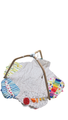 Shop Lovevery The Play Gym, Multi-Color at Goodbuygears