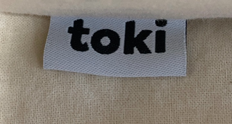 Shop Toki Kids Play Cube, Mudcloth at Goodbuygears