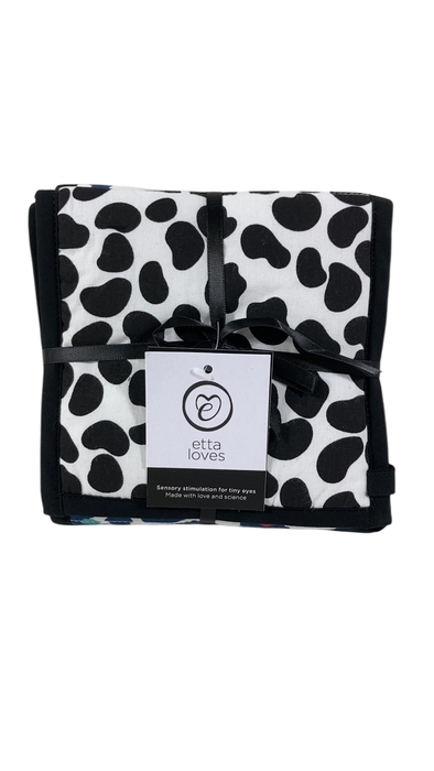 Shop Etta Loves Sensory Strip, Animal at Goodbuygears