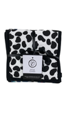 Shop Etta Loves Sensory Strip, Animal at Goodbuygears