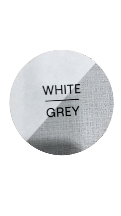 Shop Stokke Tripp Trapp Newborn Set, 2003+ Compatible, Grey at Goodbuygears