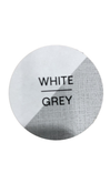 Shop Stokke Tripp Trapp Newborn Set, 2003+ Compatible, Grey at Goodbuygears