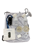 Shop Baby Buddha Breast Pump at Goodbuygears