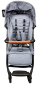 Shop Zoe The Tour Stroller, Ocean, V2, 2024 at Goodbuygears