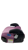Shop Graco TurboBooster 2.0 Backless Booster Car Seat, 2023, Anna at Goodbuygears